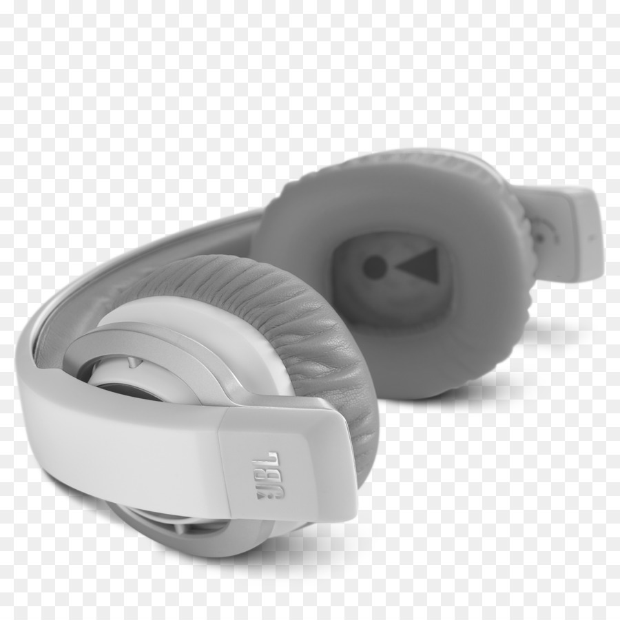 Auriculares，Micrófono PNG