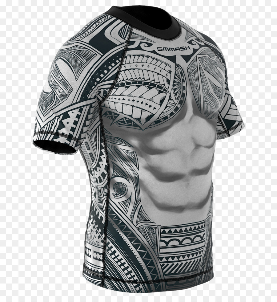 Camiseta，Ultimate Fighting Championship PNG