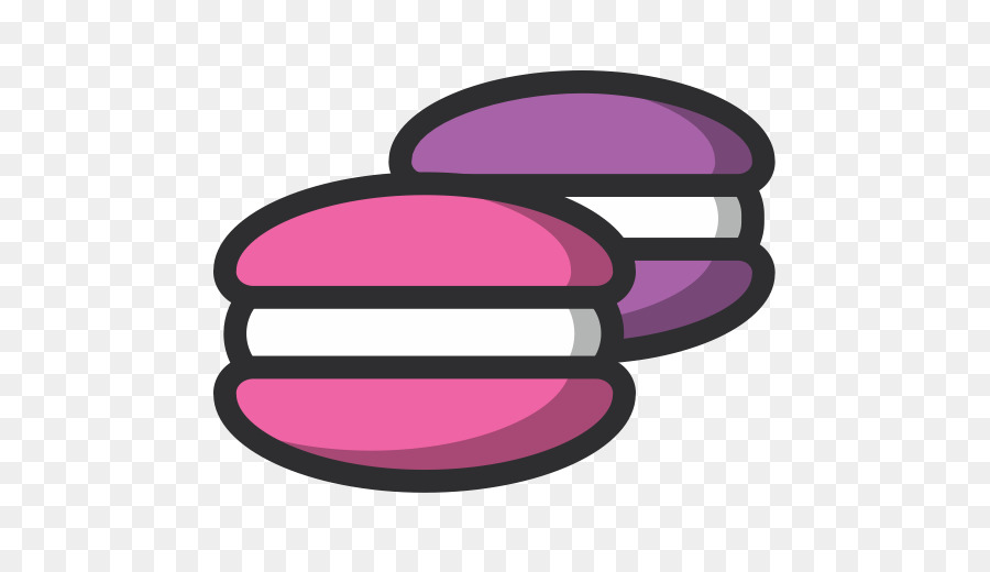 Macaron，Macaroon PNG