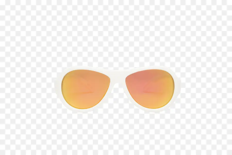 Gafas De Sol，Gafas De PNG