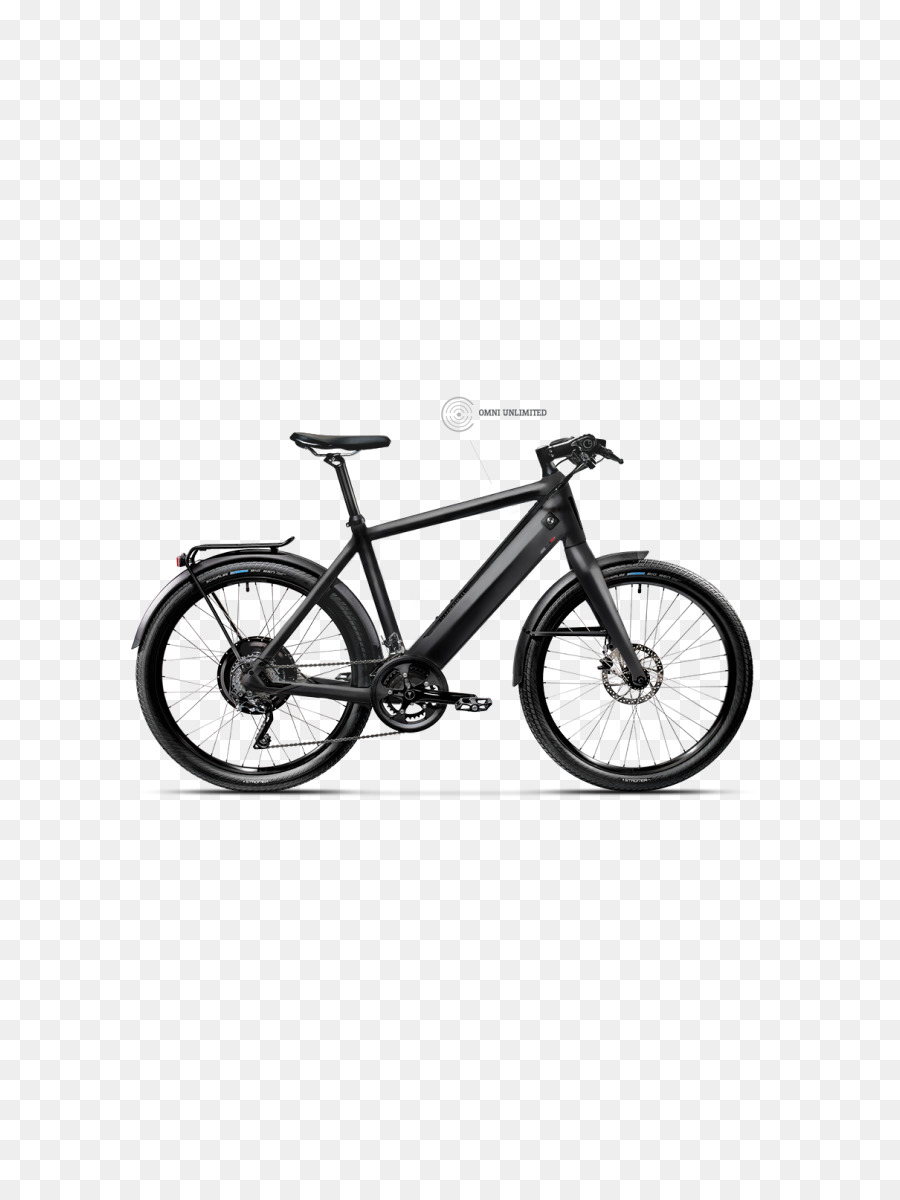 Bicicleta Eléctrica，Bicicleta PNG