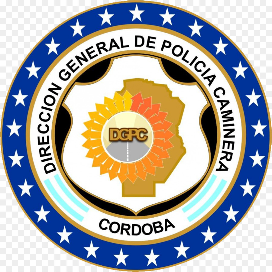 Policia Caminera，Córdoba PNG