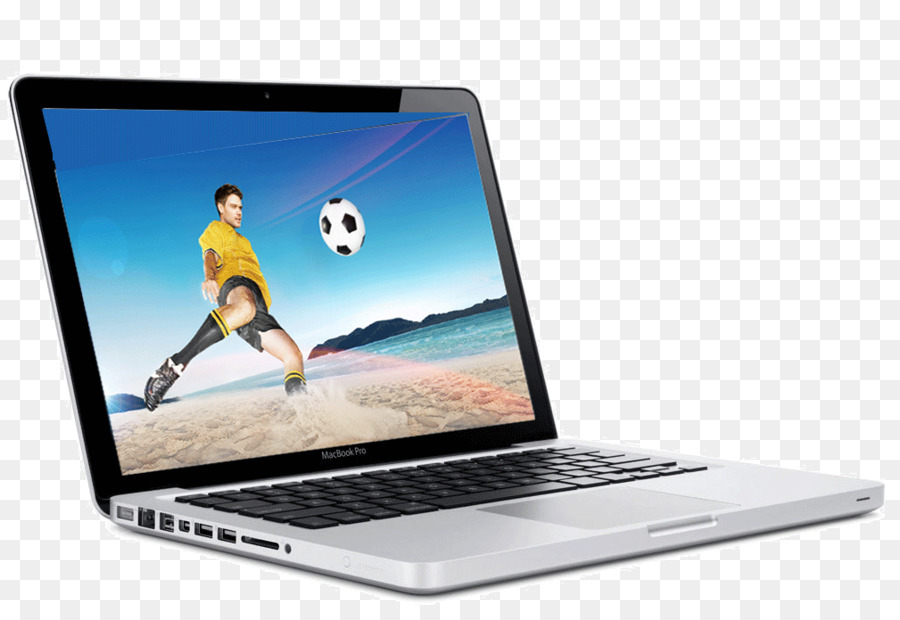 Macbook，Mac Book Pro PNG