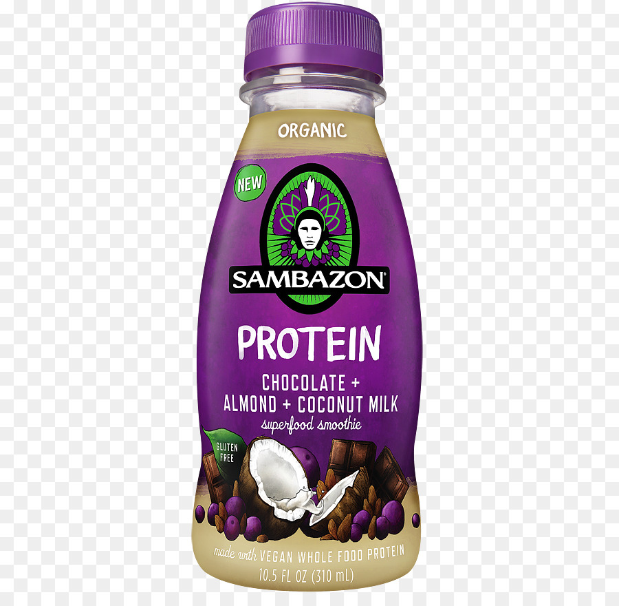 Batido，Batido De PNG