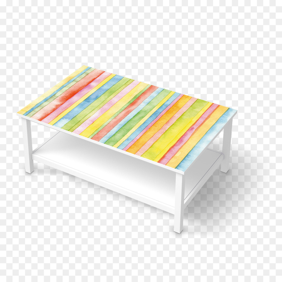 Tabla，Pintura A La Acuarela PNG