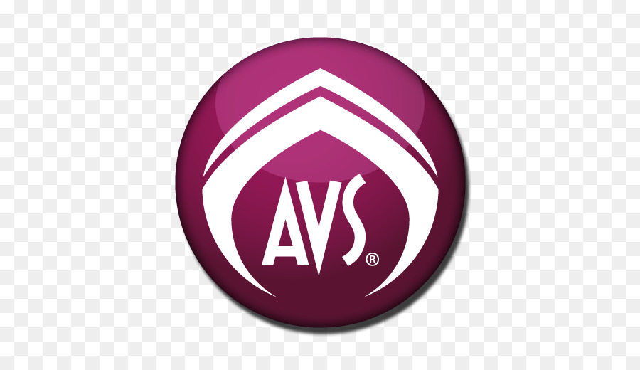 Logotipo Avs，Texto PNG