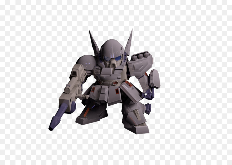 Robot，Mecha PNG