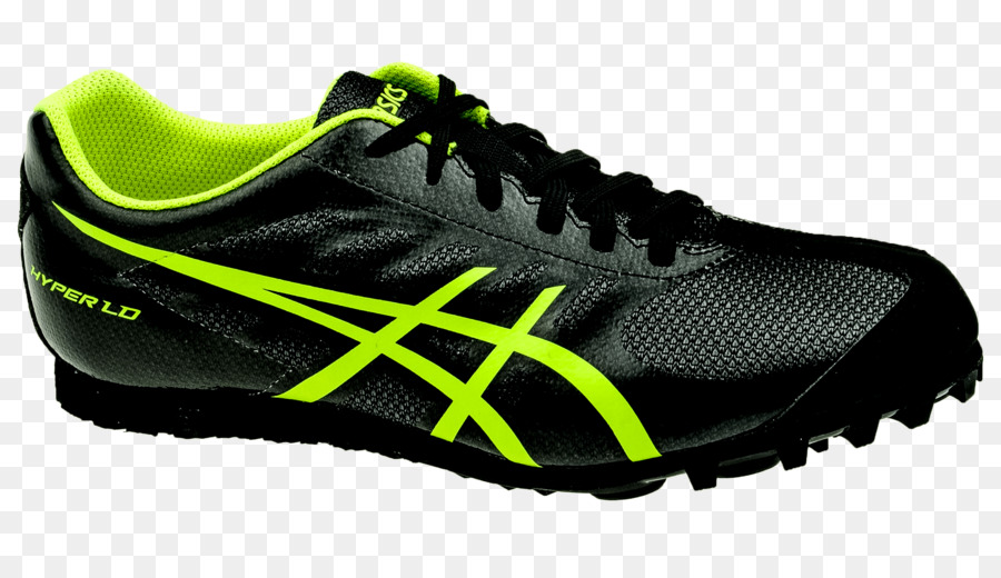 Asics，Zapatillas De Deporte PNG