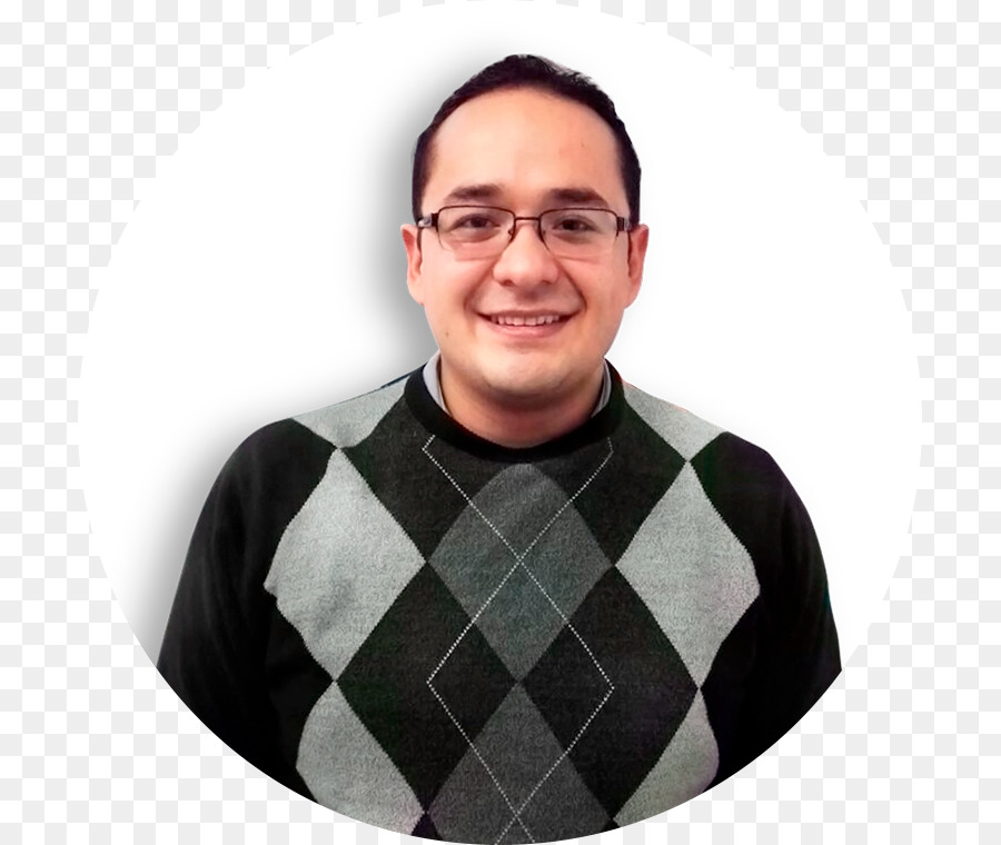 José Marrufo，Wall Street English PNG