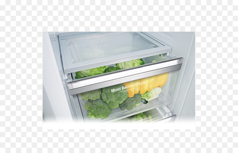 Refrigerador，Lg Electronics PNG