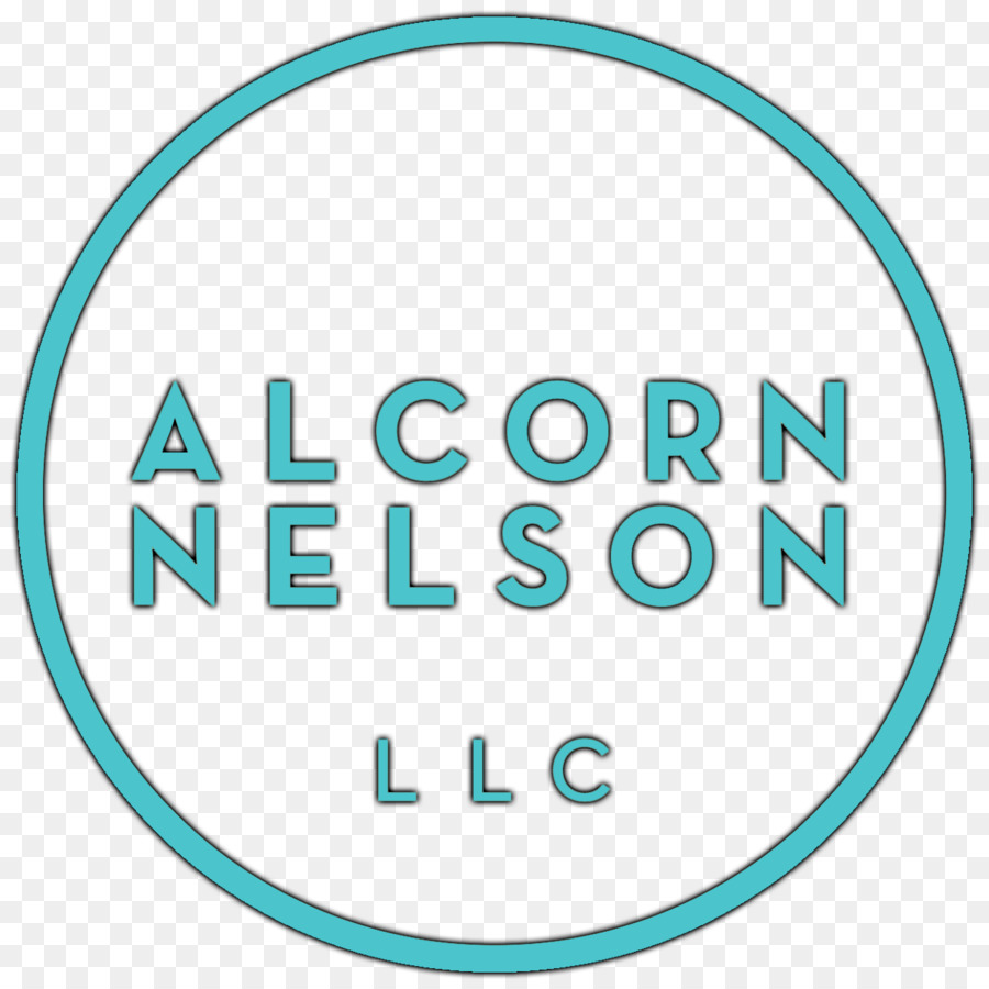 Alcorn Nelson Llc，Negocio PNG