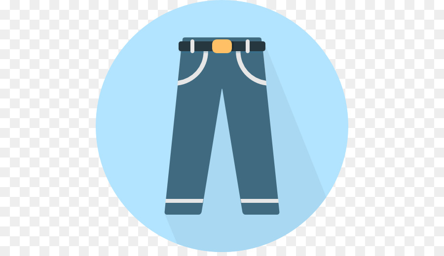 Ropa，Pantalones PNG