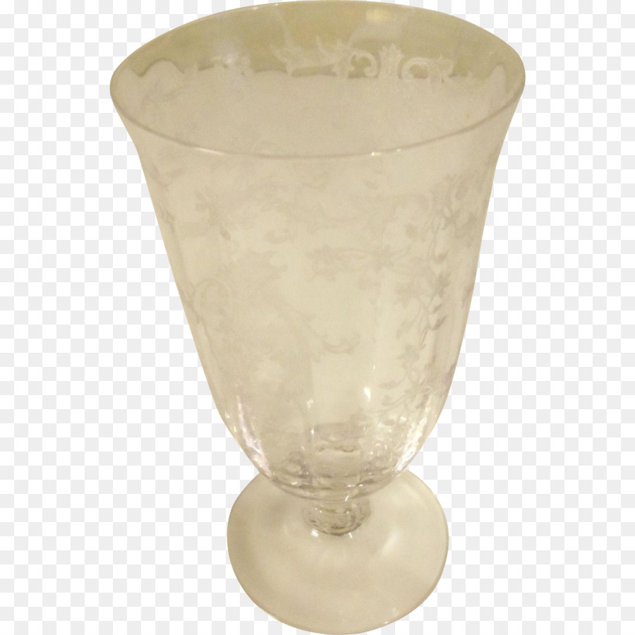 Copa De Vino，Florero PNG