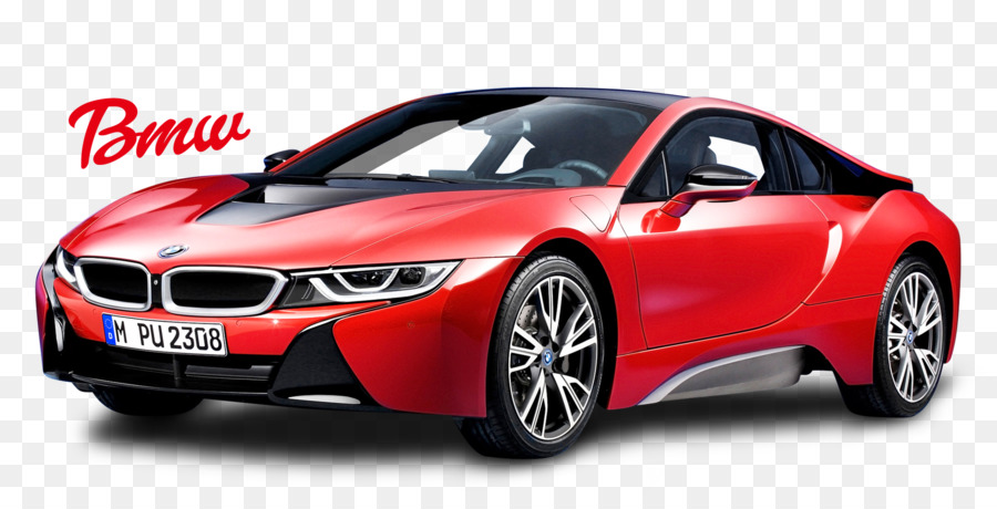 Coche，Bmw PNG