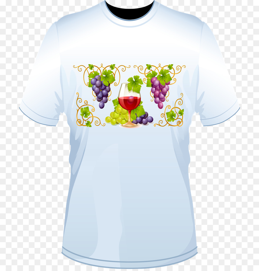 Vino，Común De La Uva De La Vid PNG