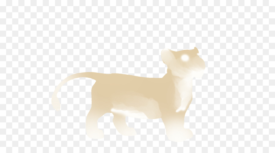 Gato，Perro PNG