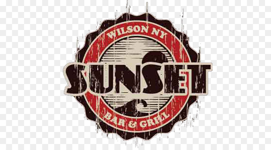 Wilson，Sunset Bar Y Parrilla PNG