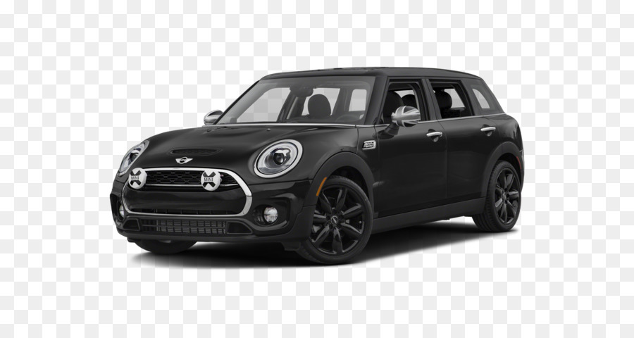 Coche Negro，Automóvil PNG