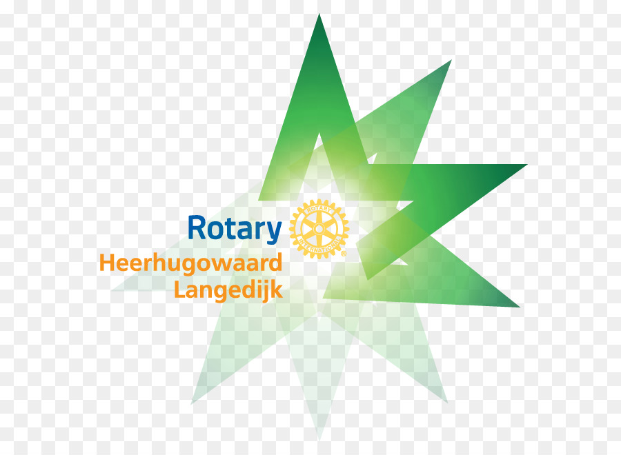 Rotary International，Países Bajos PNG