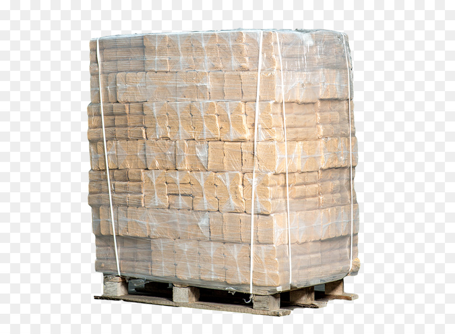 De Briquetas De，La Madera PNG