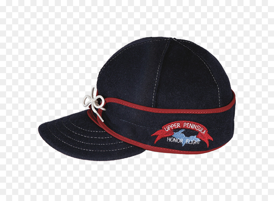 Bufanda，Gorra De Béisbol PNG