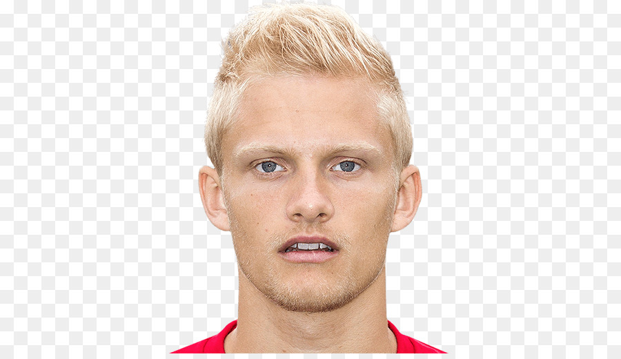 Nicolai Boilesen，Equipo Nacional De Fútbol De Dinamarca PNG