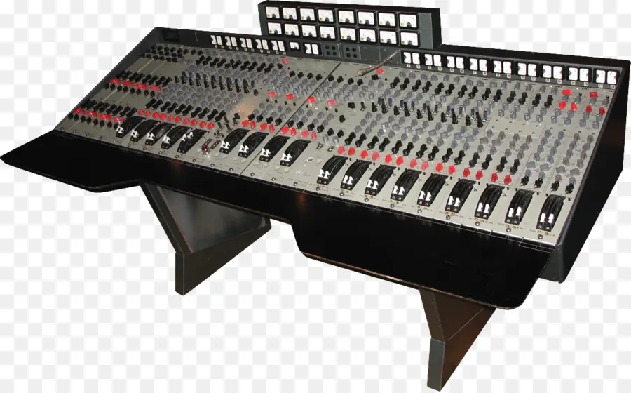 Los Estudios Abbey Road，Emi Tg12345 PNG