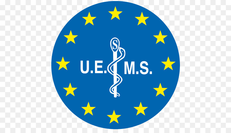 Consejo De Acreditación Para Educación Médica Continua，Europa PNG