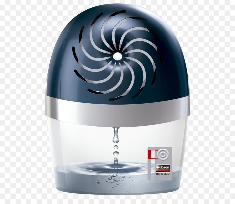 Humidificador，Agua PNG