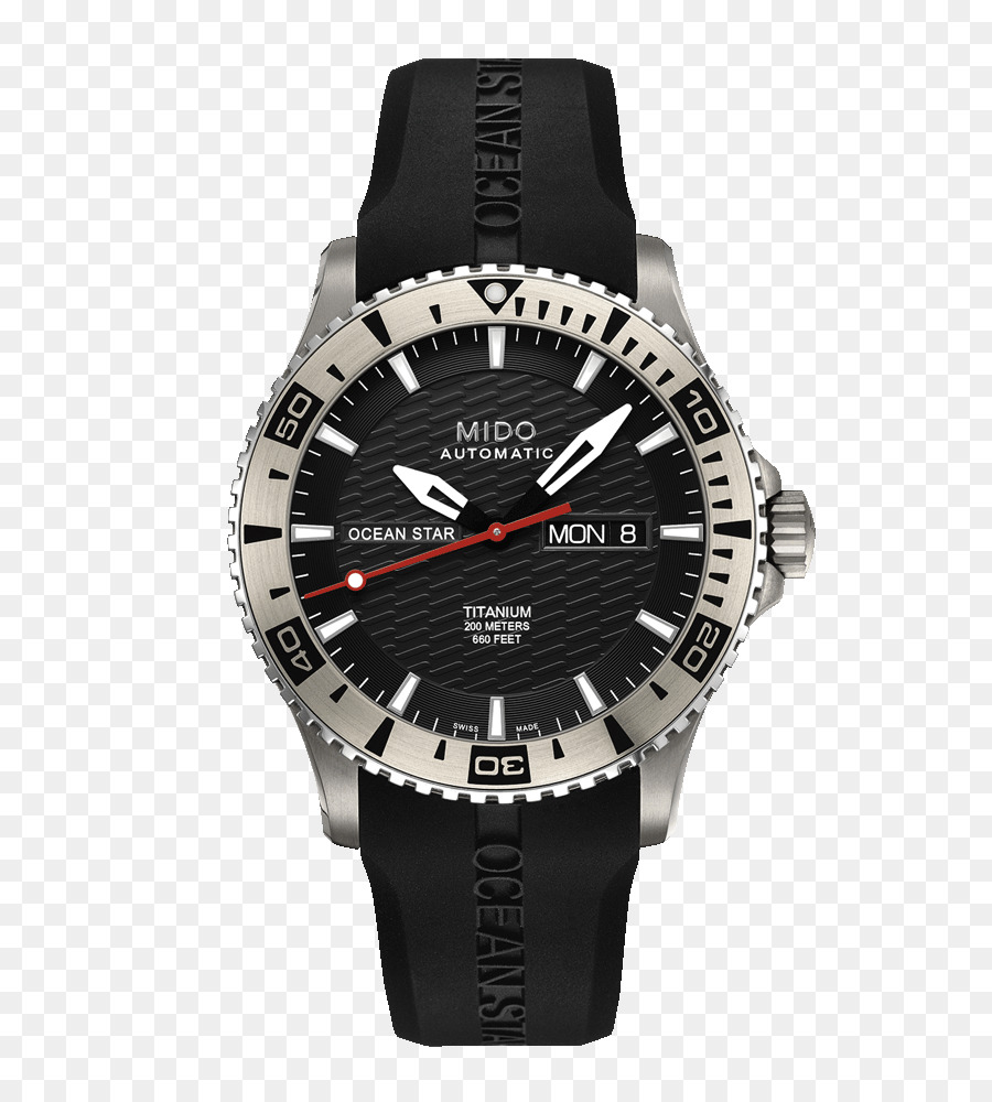 Reloj，Correa PNG