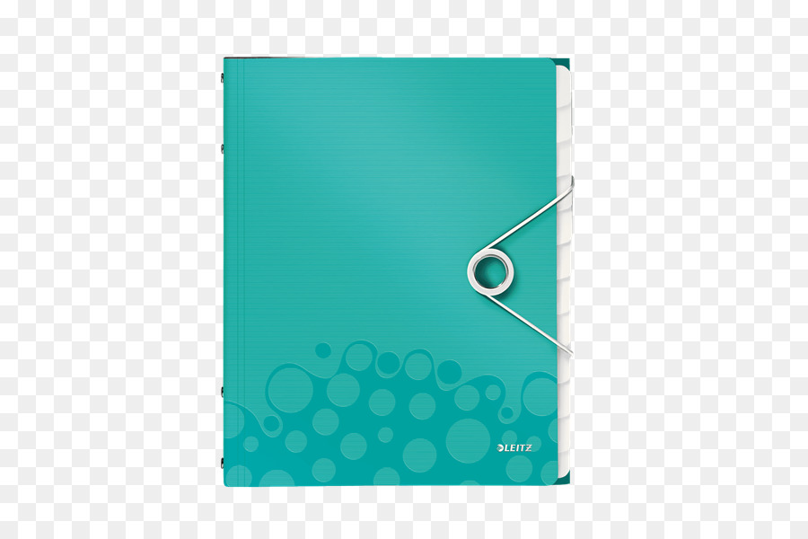 Papel，Azul PNG