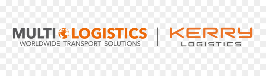 Logística，Kerry Logistics PNG