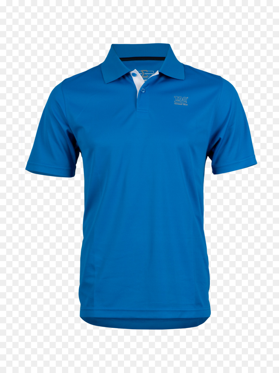 Camiseta，La Camisa De Polo PNG