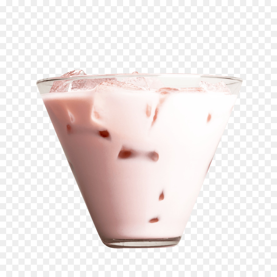 Batido De，Ruso Blanco PNG