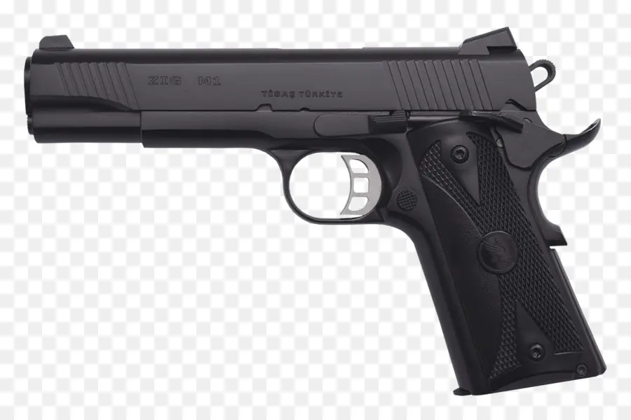 Imi Desert Eagle，Armas De Airsoft PNG