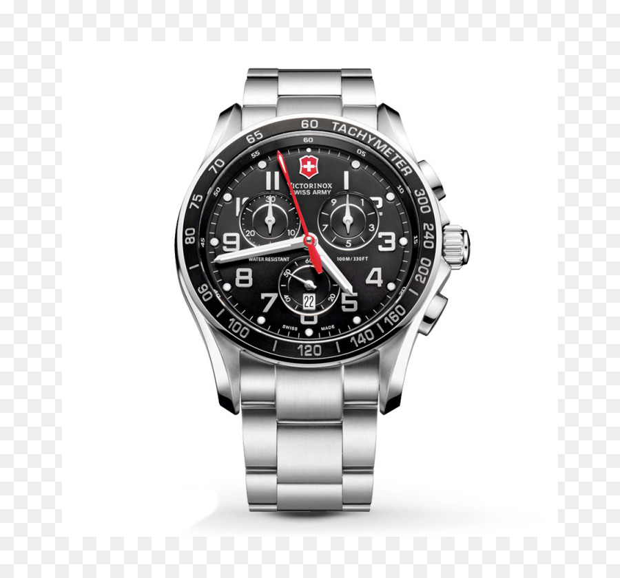 Longines，Reloj Automático PNG