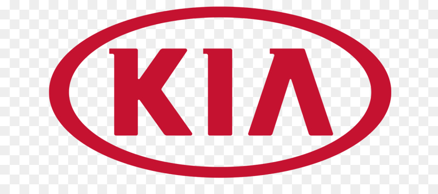 Kia Motors，Coche PNG