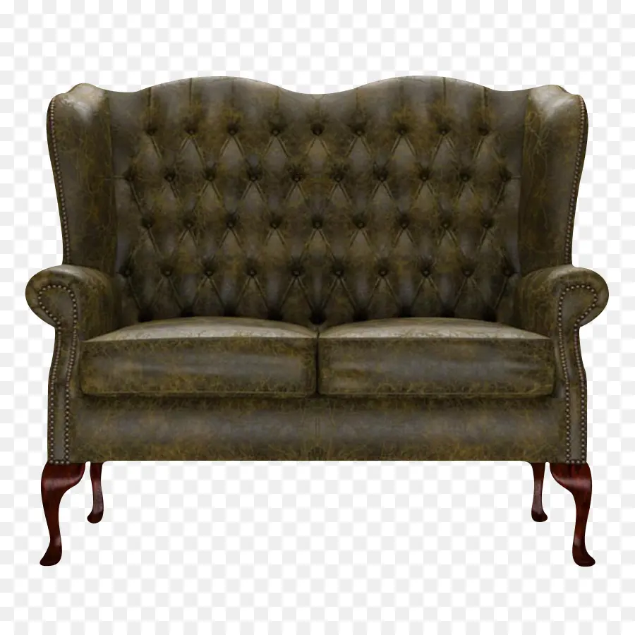 Sillón，Silla PNG