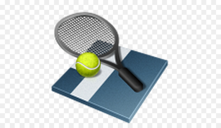 Tenis，Deporte PNG