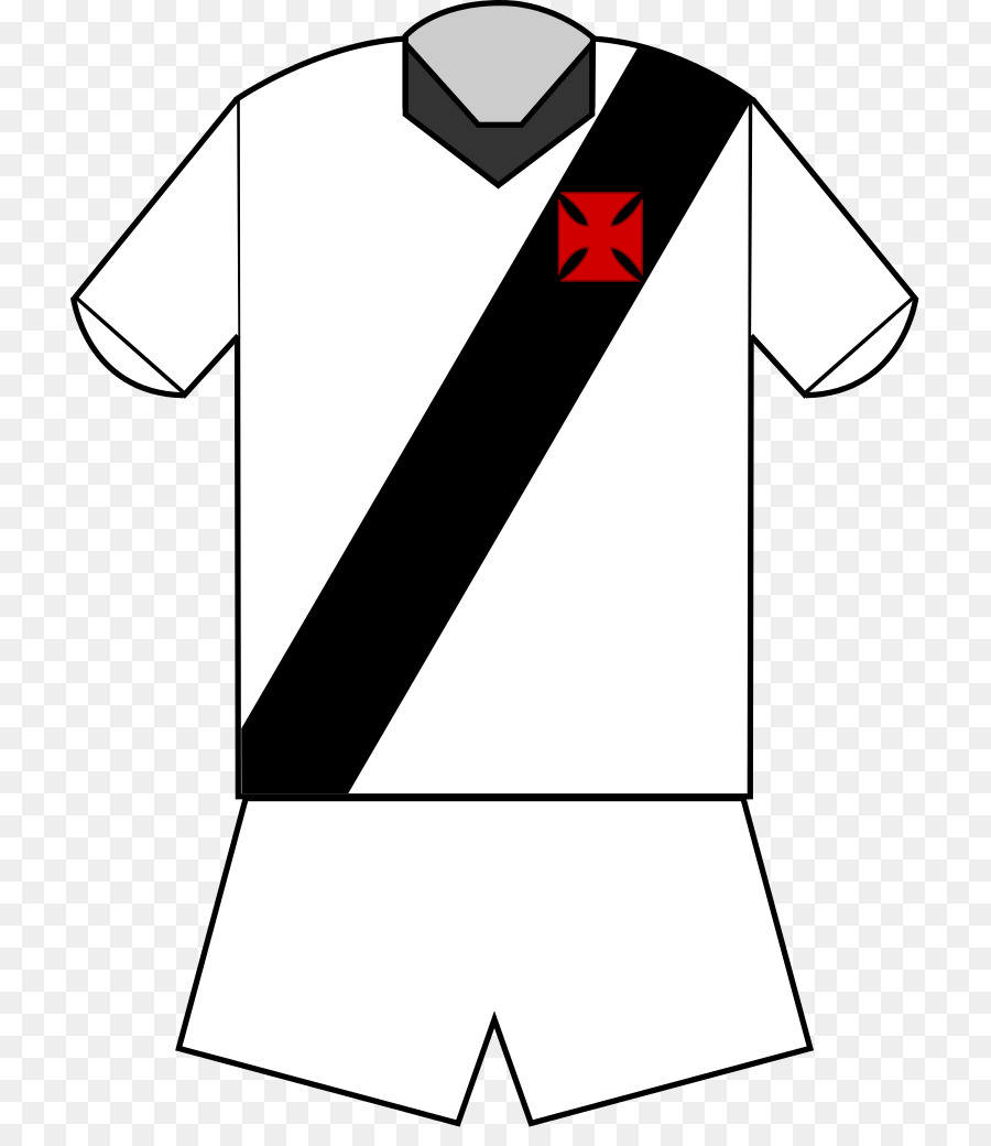 Jersey，Cuello PNG