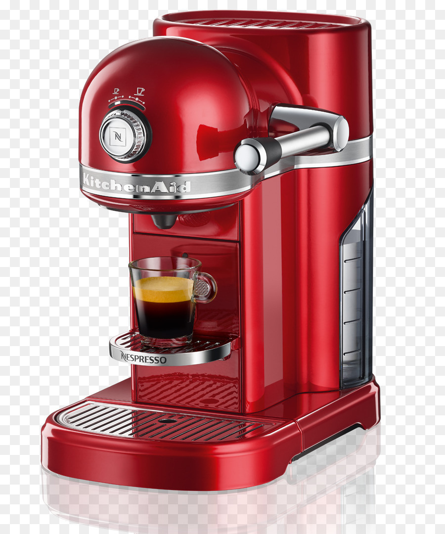 Espresso，Café PNG