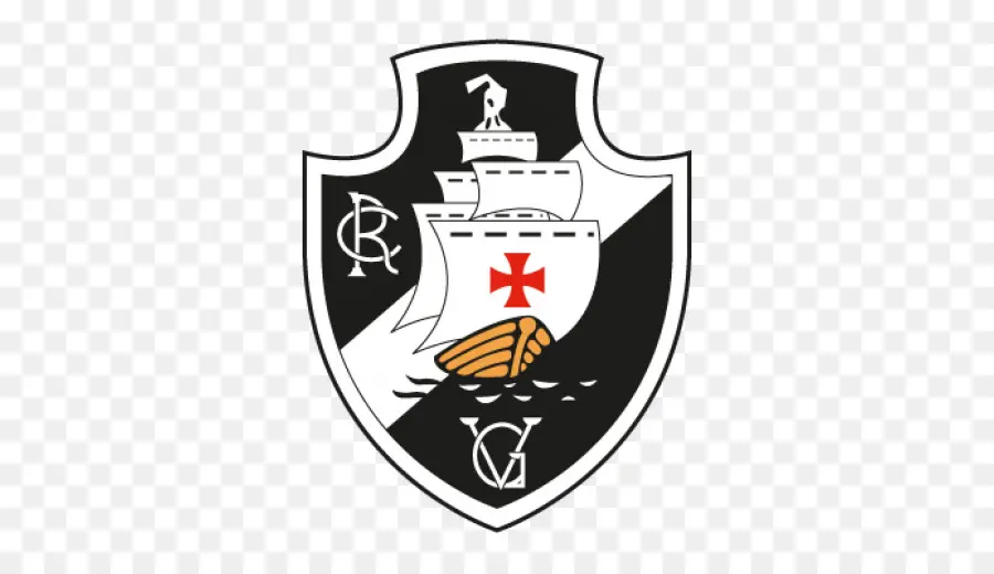 Cr Vasco Da Gama，2018 Copa Libertadores PNG