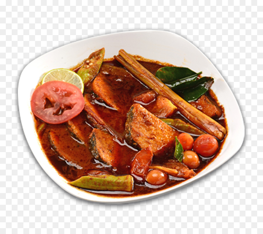 Tom Yum，Cocina Vegetariana PNG