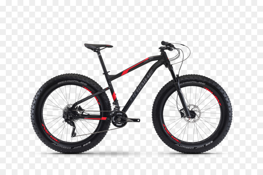 Bicicleta De Montaña，Bicicleta PNG