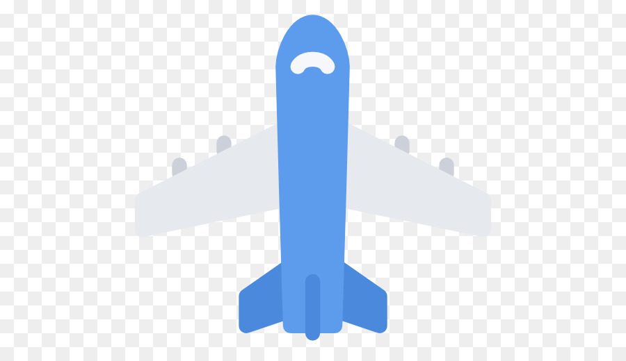 Avión，Vuelo PNG