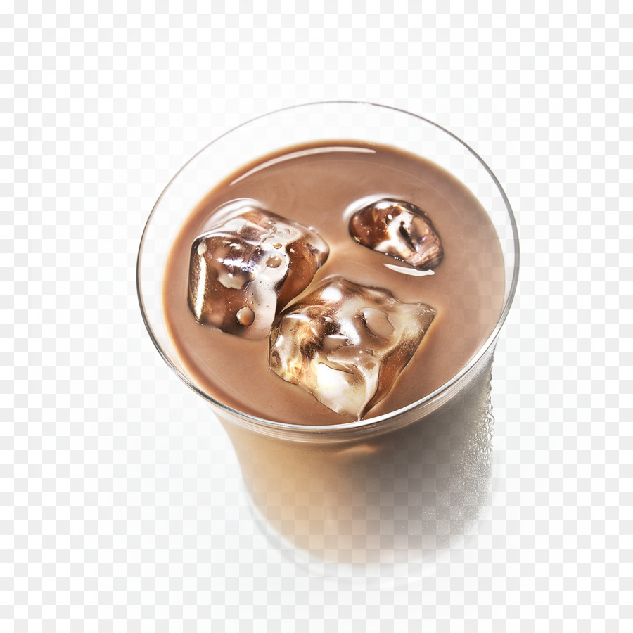 Helado，Coctel PNG