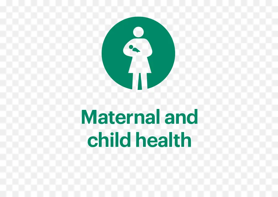 La Salud Materna，El Cuidado De La Salud PNG