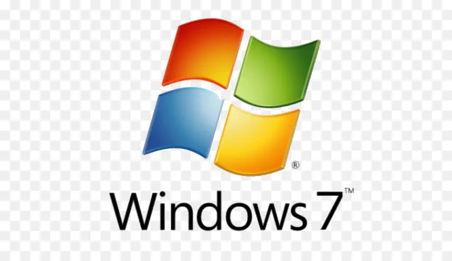 Windows 7，Microsoft PNG