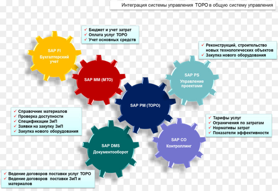 Proceso De，Proceso De Negocio PNG