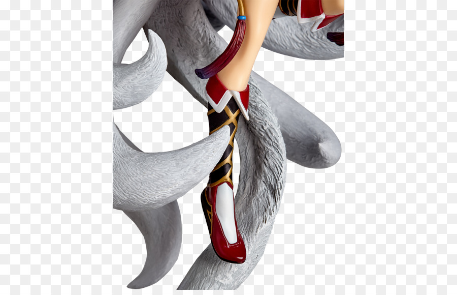 Liga De Leyendas，Ahri PNG